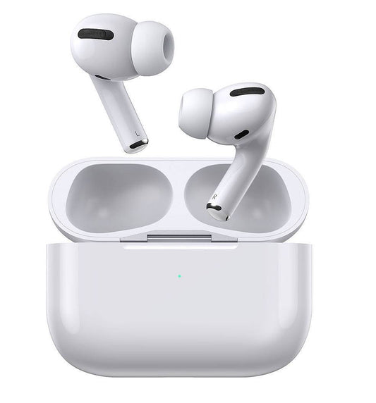 Premium Airpods Pro| 2nd generation |🎧