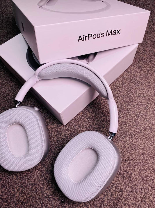 AIRPODS MAX (MC)