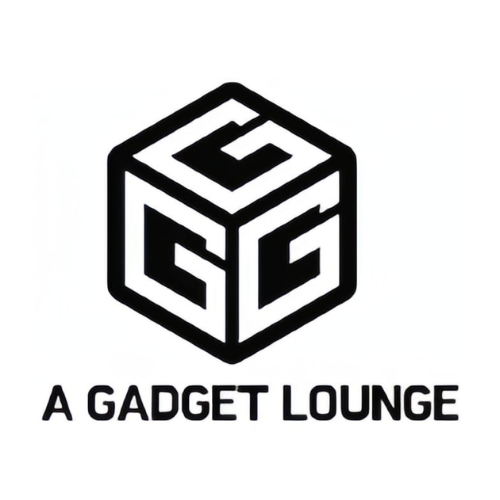 Gadget lounge